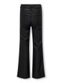 KOGJUICY-NYA WIDE COATED PANT PNT