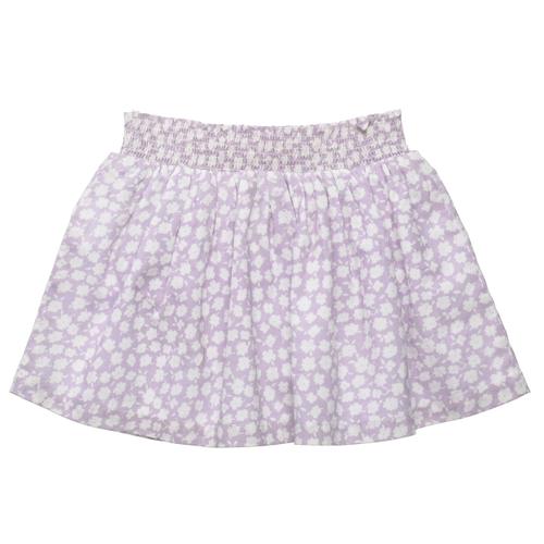 Md.-Rock 80 - Pastel Lilac Ao
