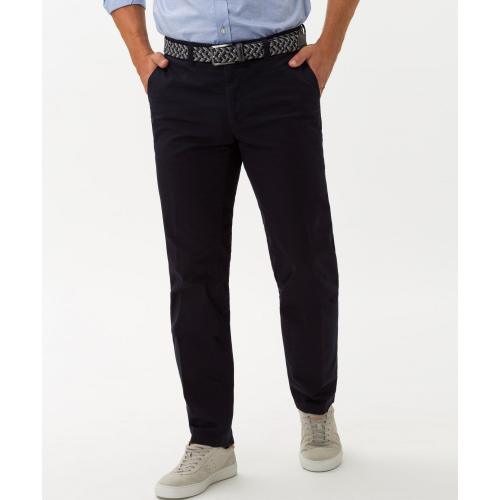 Style Jim-S