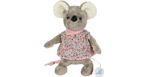 Sterntaler® Sterntaler® Spieluhr »Mabel, M«