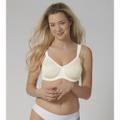 Essential Minimizer W X 90D - Vanille