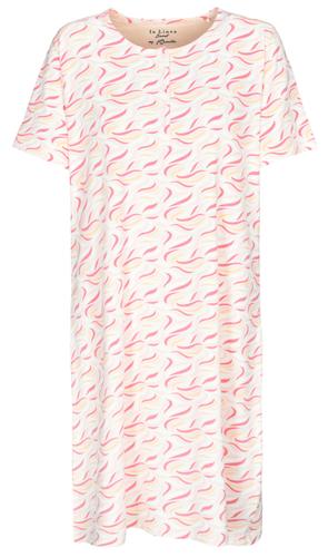Da.-Sleepshirt Druck