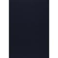 Weste/waistcoat Carlton