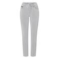 MAC JEANS - RICH SLIM, Baby soft corduroy