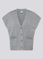 Cozy &amp; Cool 40 - Silber