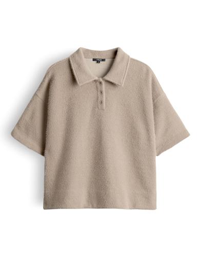 Shirt "Geludi"