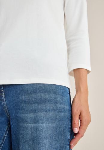 Basic U-Boot Shirt