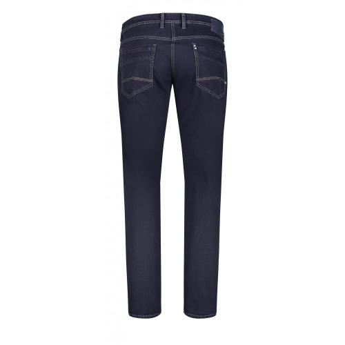 MAC JEANS - Ben , Basic Denim h799 blau