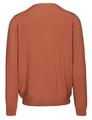 Rdh.-Pullover 3XL - Burnt Henna