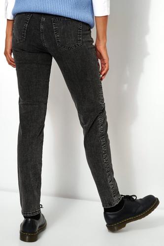 be loved Skinny 46K - Anthra Used