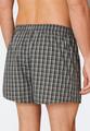 2PACK Boxershorts 6 - Schwarz