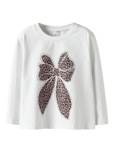 NMFLEOANJA LS NREG TOP