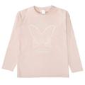 KG Pyjama 140 - Powder?+soft Grey