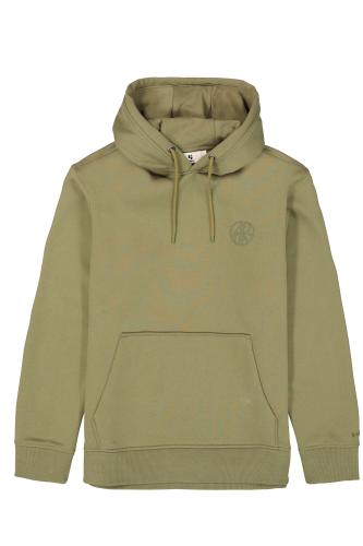 K51260 XL - Green Moss