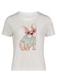 Casual-Shirt