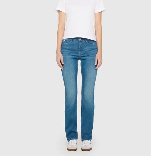 MAC JEANS - DREAM, DREAM Wonder light Denim