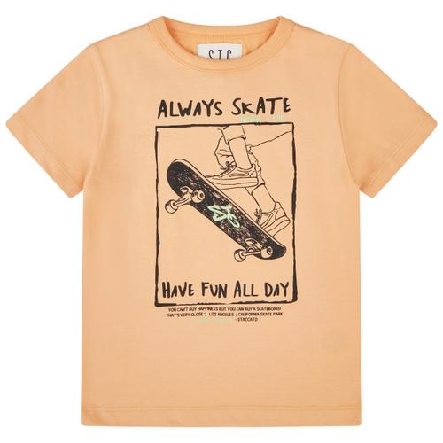 Kn.-T-Shirt