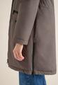Sportiver Parka L - Mushroom Taupe