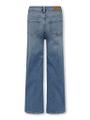 KOGMADISON BLUSH WIDE DNM CRO37 NOOS