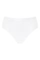 Mey Taillen-Pants 1 weiss
