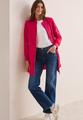 Langer Blouson XXL - Granita Red