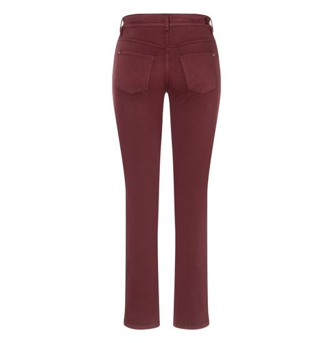 MAC JEANS - DREAM , Dream denim