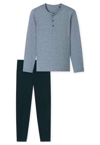 Ensemble