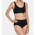sloggi Double Comfort Maxi