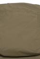 teXXXactive® Funktionsmantel aus recyceltem Polyester 38 Regular Fit - Dark Khaki