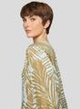 Tropic Glam
