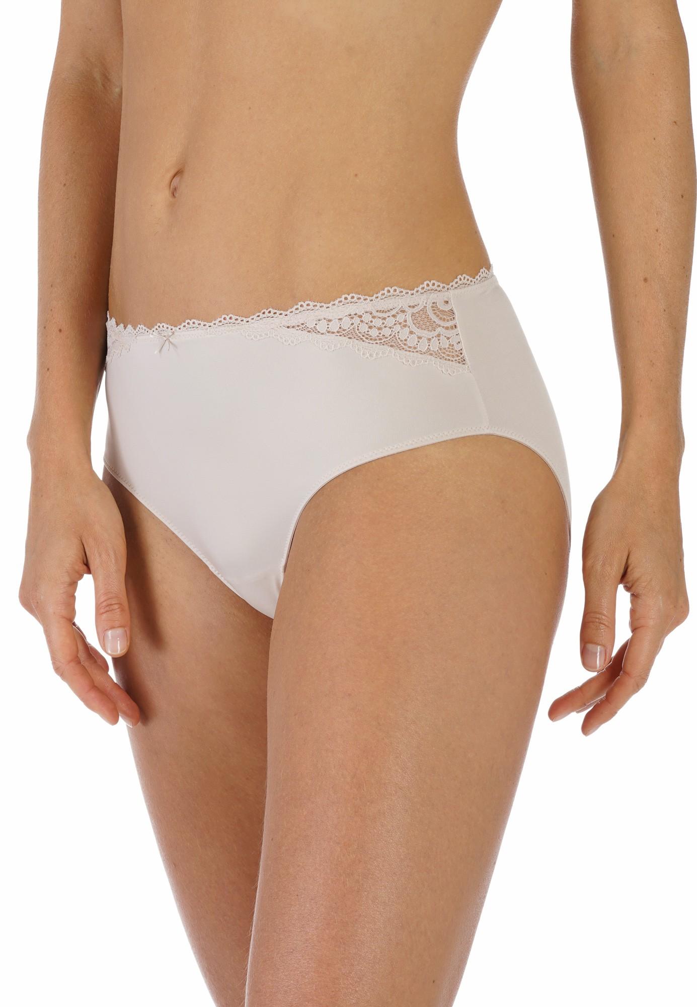 American Pants 40 - Bailey