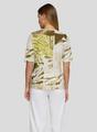 Tropic Glam