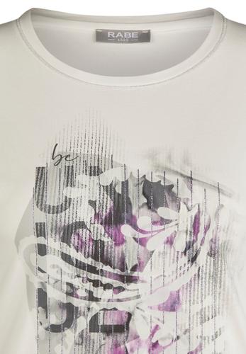 Mystic Grey 40 - Natur
