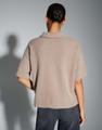 Shirt "Geludi"
