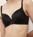 Body Make-up Soft Touch WP EX 75B - Schwarz