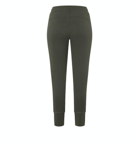 MAC JEANS - FUTURE, Stretch ribbon