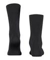 Socken Sensitive Soft Winter