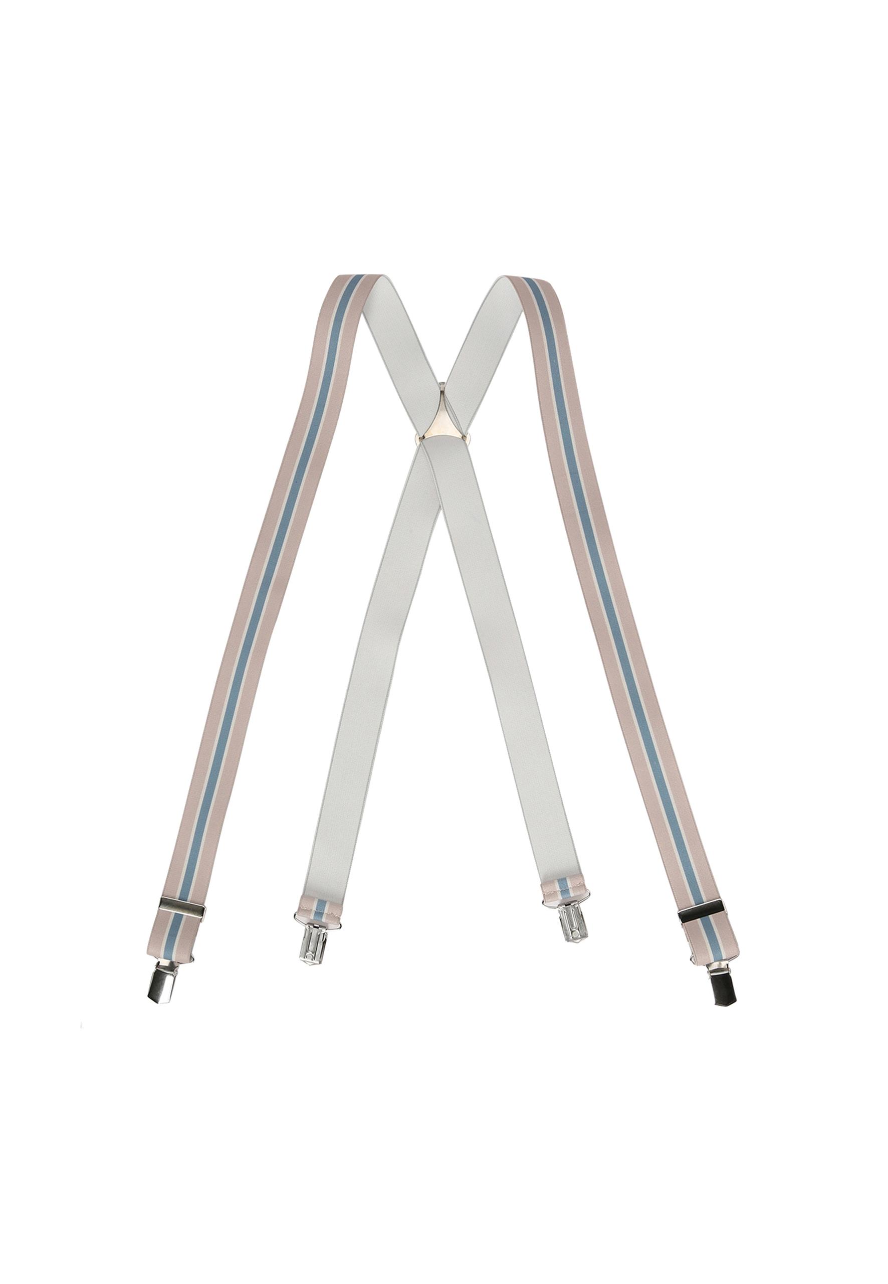 6814-842 120 - Beige
