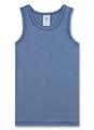 DP Shirt, 336388+336389 104 - Nature Melange
