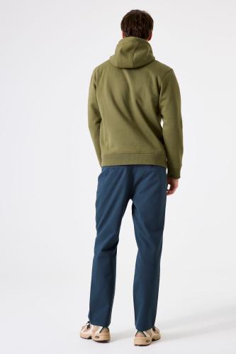 K51260 XL - Green Moss