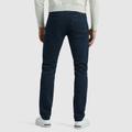 Jeans "Nighflight"