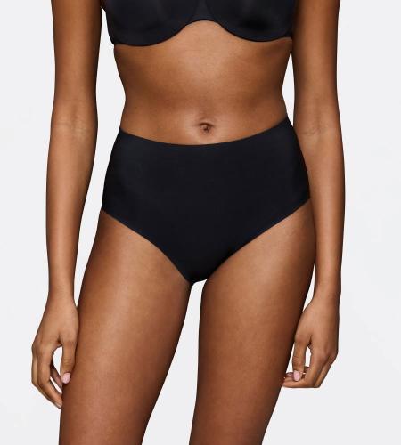 BMU Illusion Curve Maxi M - Schwarz