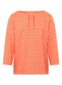 Sunny Side 42 - Mandarine