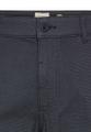 Cargo Shorts Regular Fit Blau 33IN