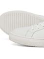 JFWRADCLIFFE LEATHER NOOS 42 - White