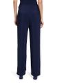 Pantalon à enfiler