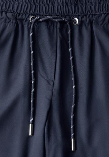 Loose Fit Hose XXL/28 - Urban Navy Blue
