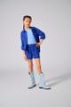 KOGTHYRA LIFE STRING SHORTS  WVN