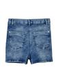 Jeans-Hose 146/SLIM - Blau