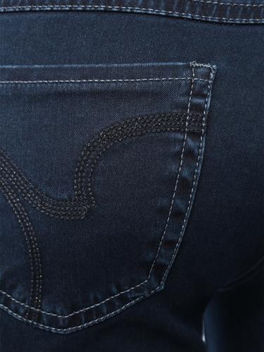 Toni Slim Fit Jeans PERFECT SHAPE SLIM dark blue